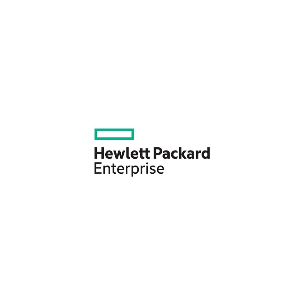 HPE Standard 16GB DDR4 UDIMM 288-pin DRAM Memory (P43019-B21) | Aruba Clearance