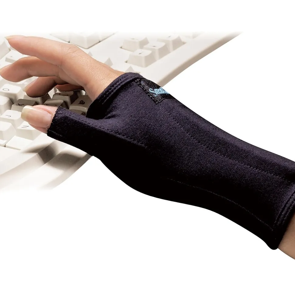 ® SmartGlove® with Thumb Support, Medium | IMAK New