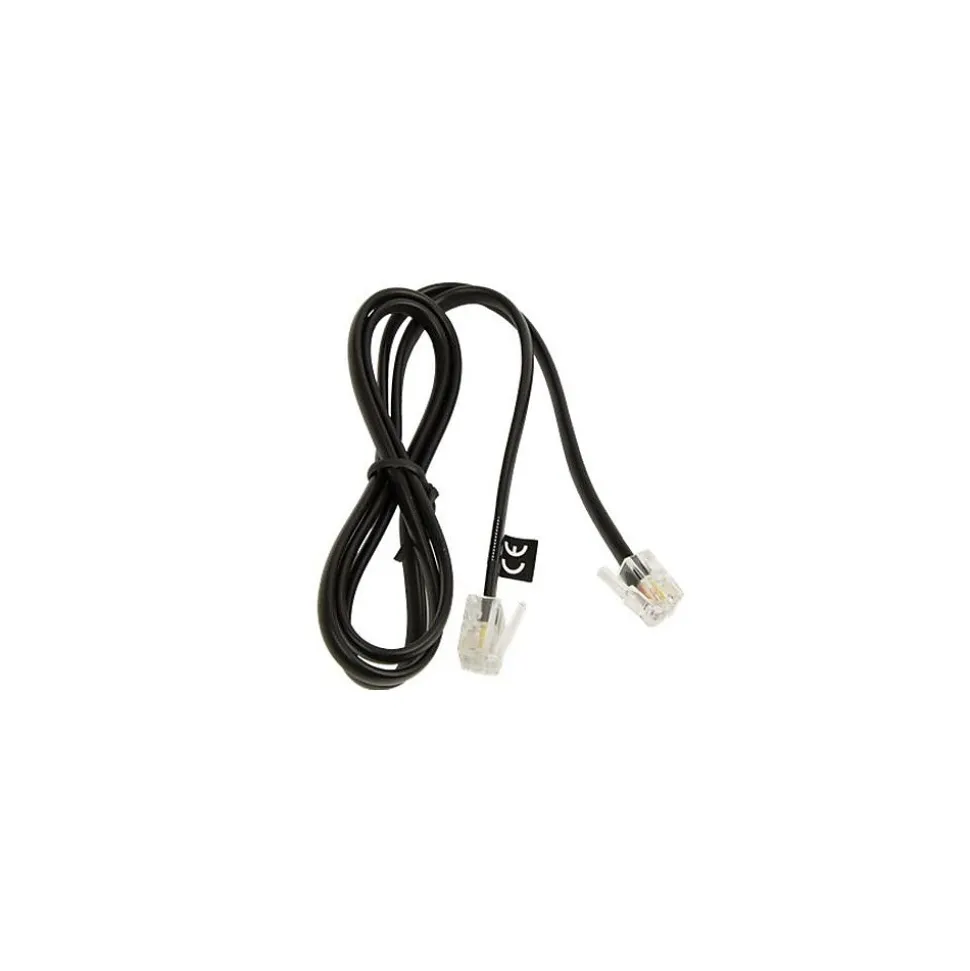 8800-00-101 Cords | jabra Hot