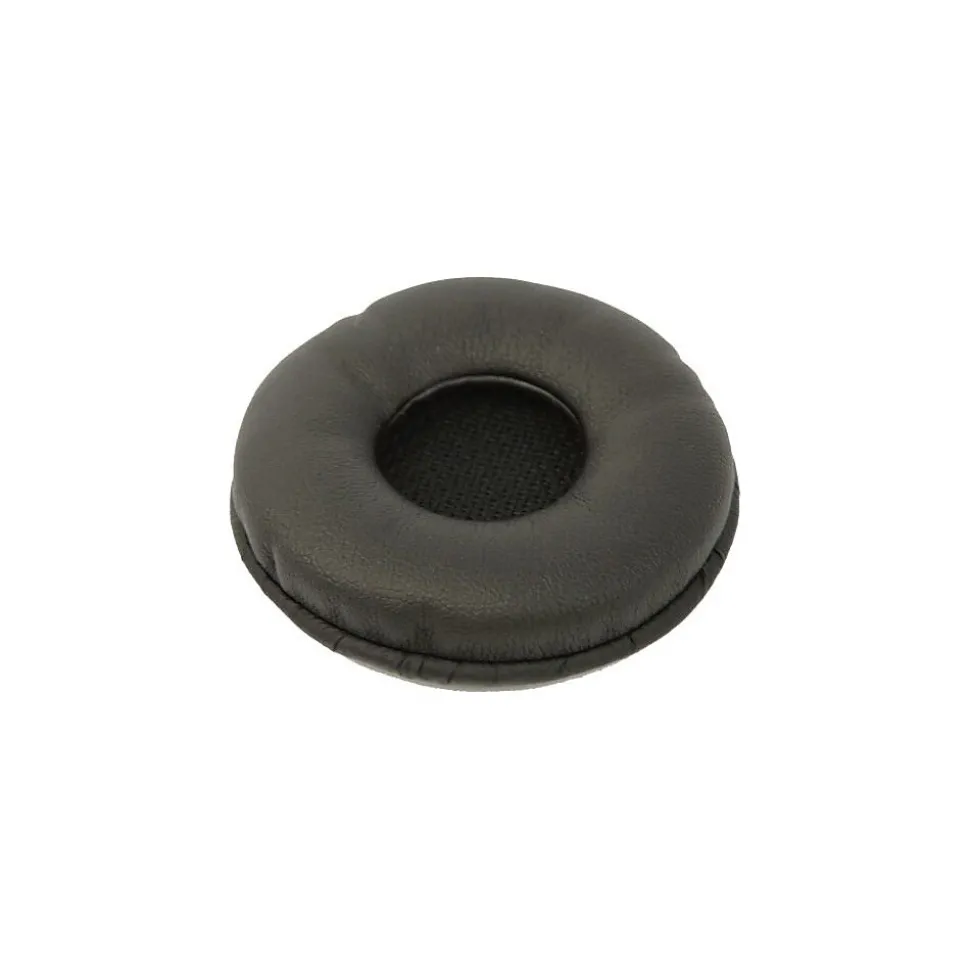 14101-37 Ear Cushion/Foam | jabra Store