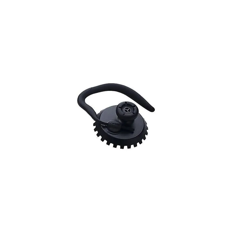 14121-26 Ear Hook, Black | jabra Clearance