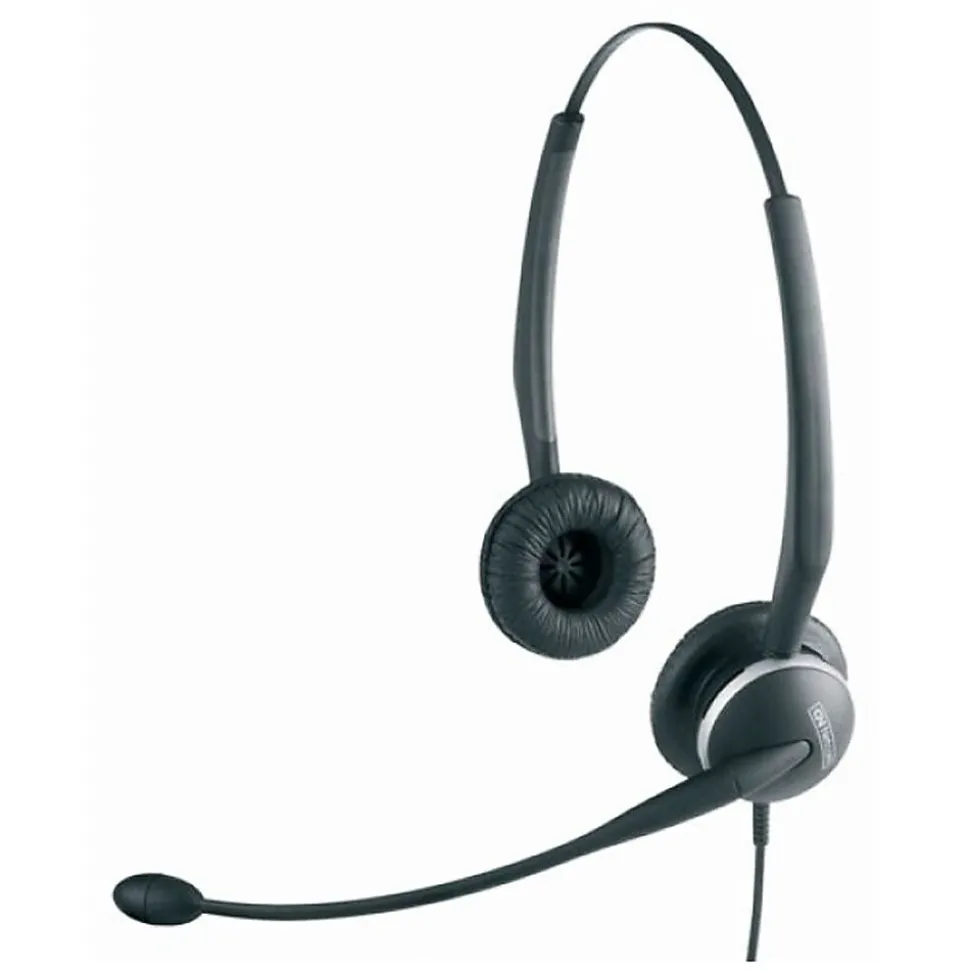 2127-80-54 Headsets | jabra Fashion