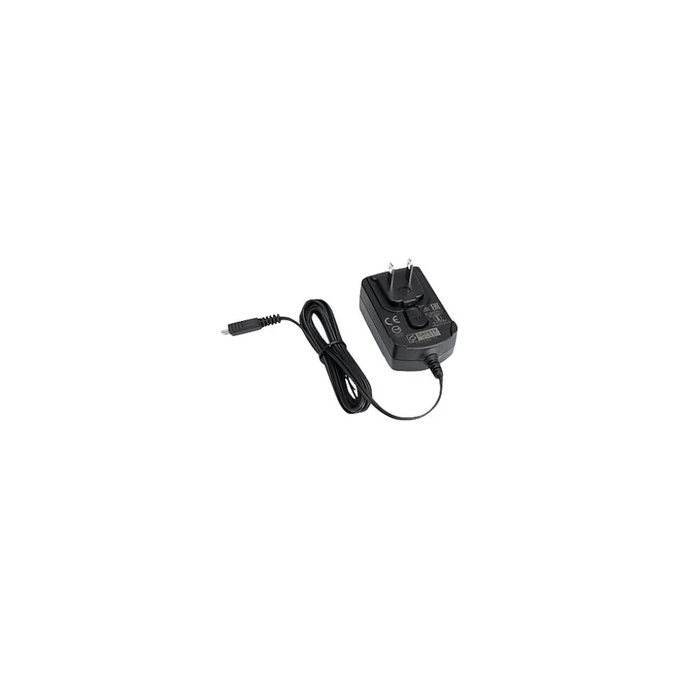 14207-48 Power Supply, Black | jabra Online