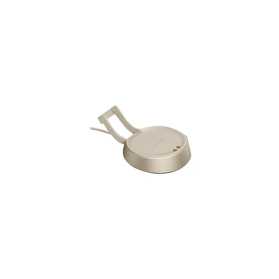 Charging Station for Evolve2 85 MS Stereo/85 UC, Beige (14207-68) | jabra Shop