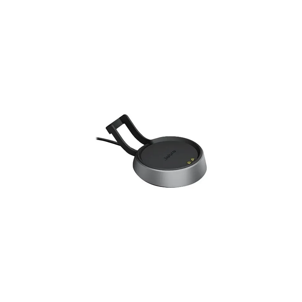 Charging Station for Evolve2 85 MS Stereo/85 UC, Black (14207-66) | jabra Discount