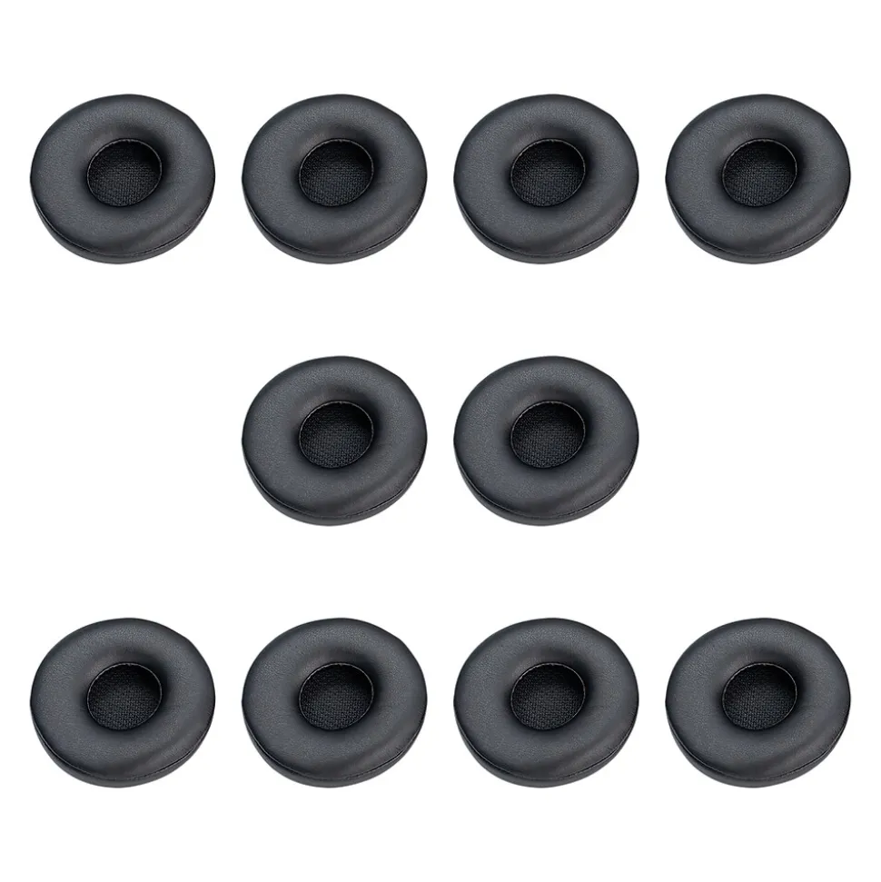 Engage 50 Ear Cushions, 10/Pack (14101-70) | jabra Outlet