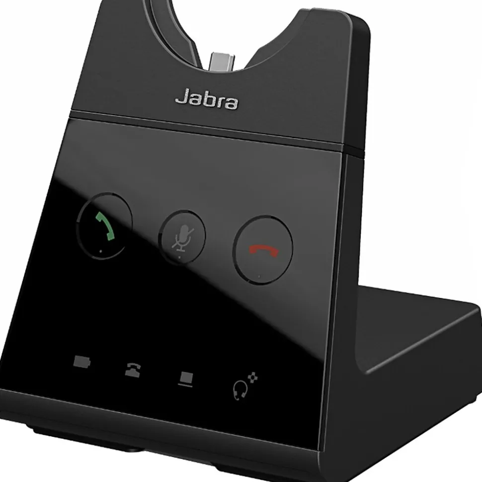 Engage 65 SE Charging Stand, micro-USB (14217-04) | jabra Cheap