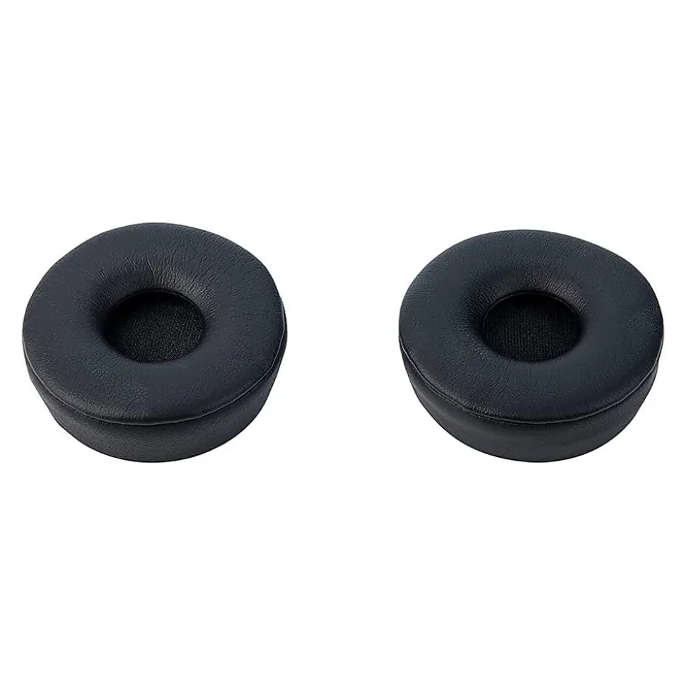 Engage Ear Cushion (14101-73) | jabra Best Sale