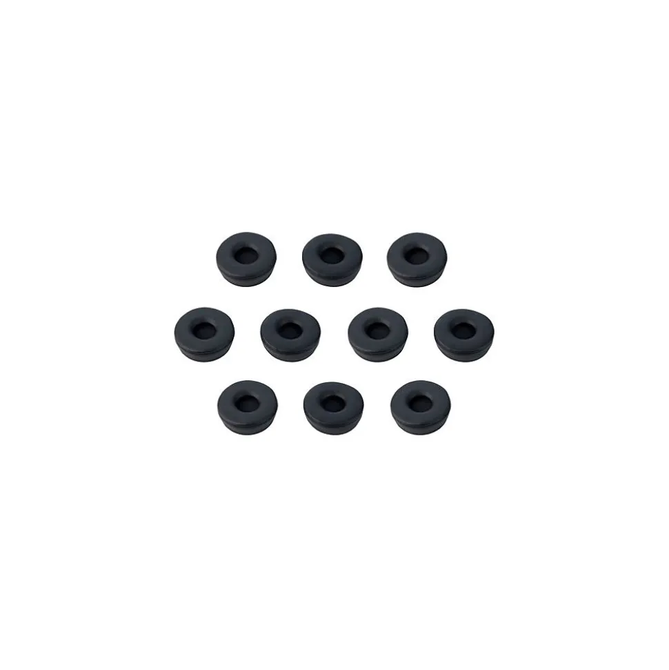 Engage Ear Cushions (14101-61) | jabra Discount