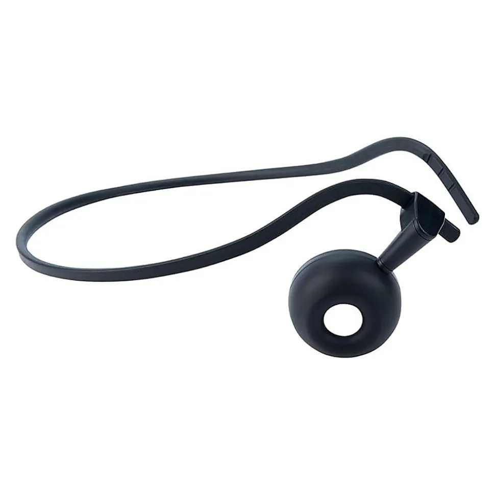 Engage Neckband for Convertible Headset (14121-38) | jabra Fashion