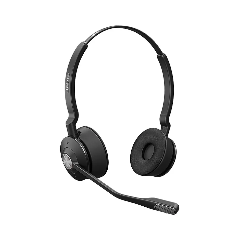 Engage Wireless Replacement Stereo Headset (14401-31) | jabra Best Sale