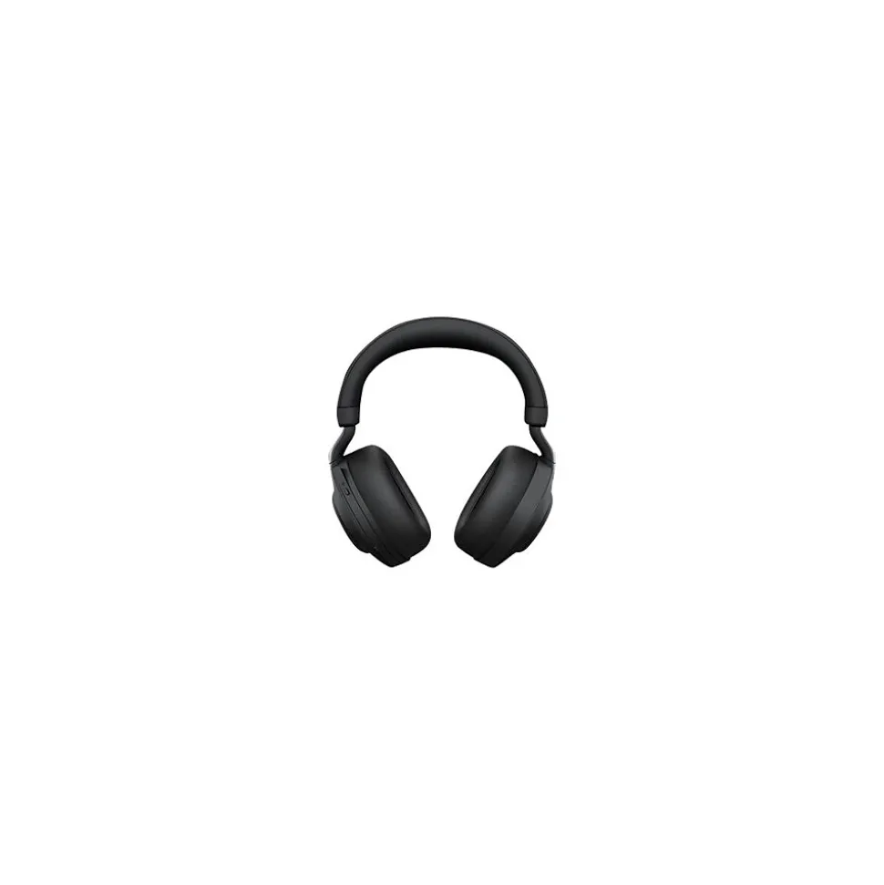 Evolve2 85 MS Teams Wireless Bluetooth Stereo Headset, USB-A, MS Certified (28599-999-999) | jabra Store