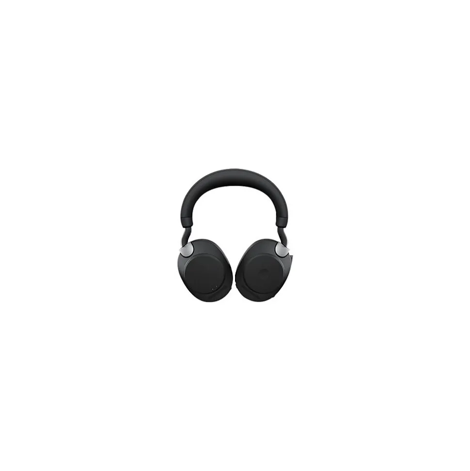 Evolve2 85 UC Wireless Bluetooth Stereo Headset, USB-A, UC Certified (28599-989-999) | jabra Sale