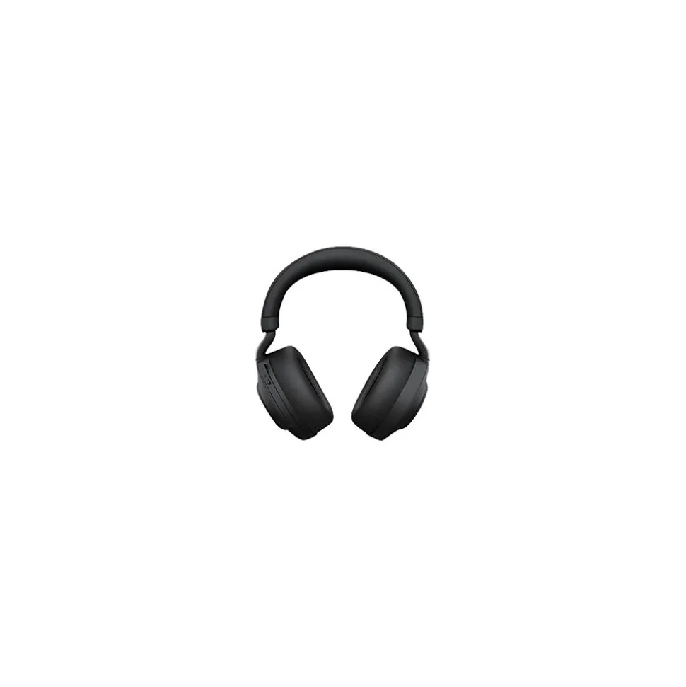 Evolve2 85 UC Wireless Bluetooth Stereo Headset, USB-C, UC Certified (28599-989-899) | jabra Shop