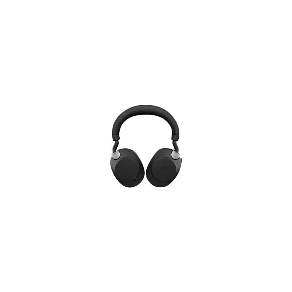 Evolve2 85 UC Wireless Bluetooth Stereo Headset, USB-C, UC Certified (28599-989-899) | jabra Shop