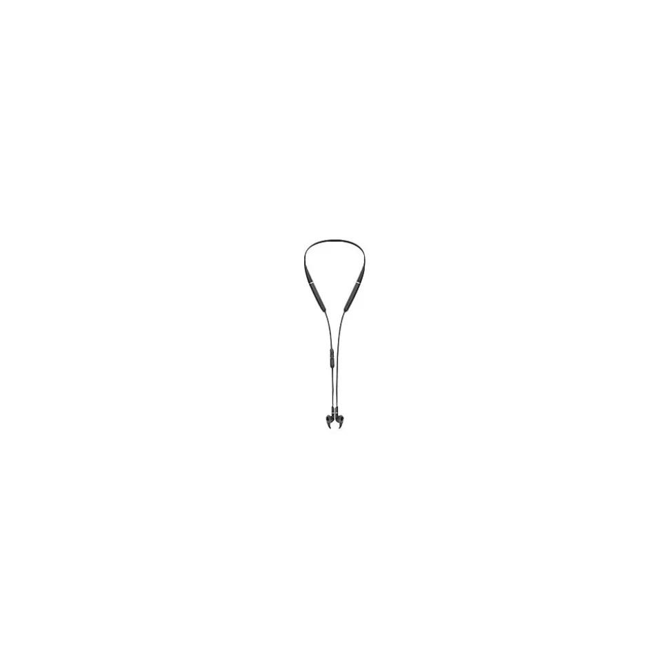 Evolve 65E MS Wireless Bluetooth Earbuds, MS Certified, Black (6599-623-109) | jabra Cheap