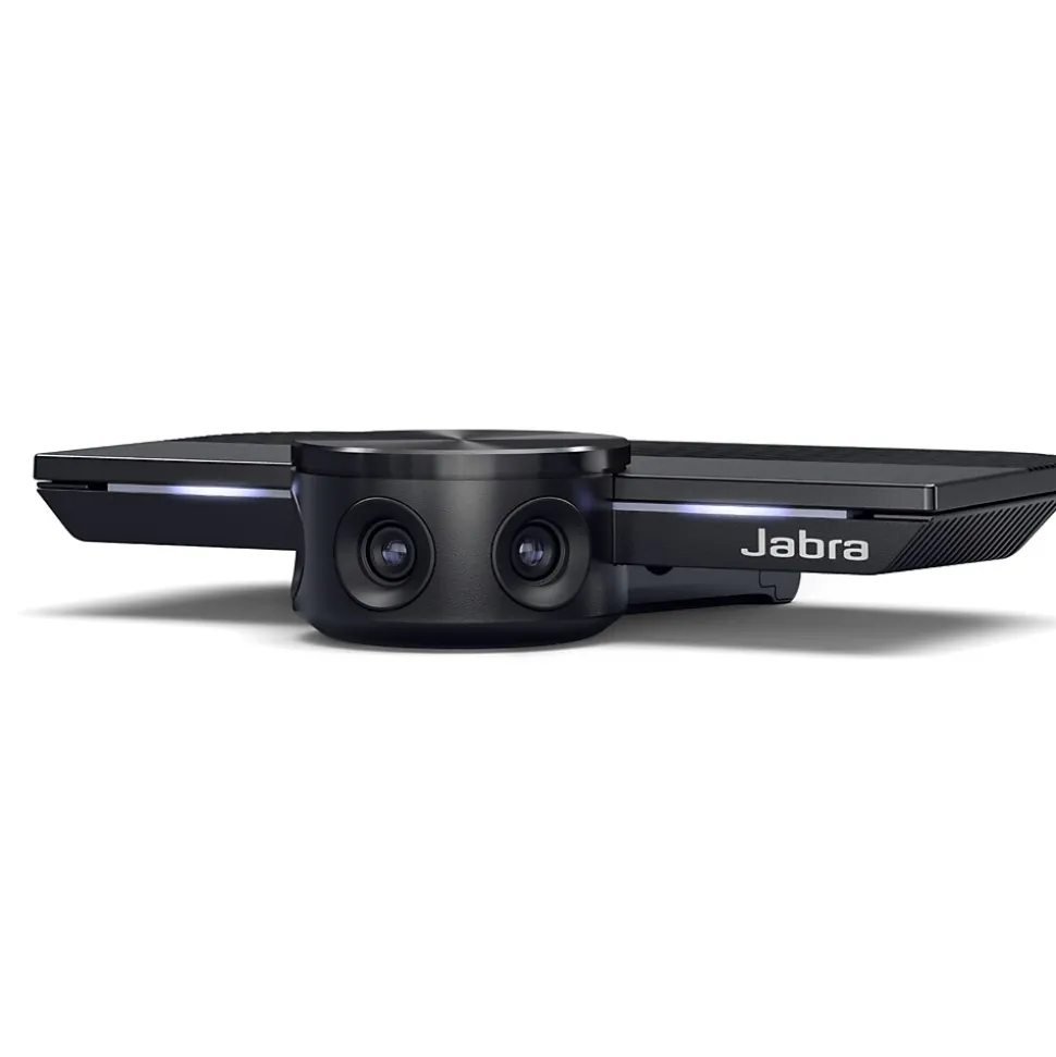 PanaCast 13 Megapixel Video Conference Camera (8100-119) | jabra Store