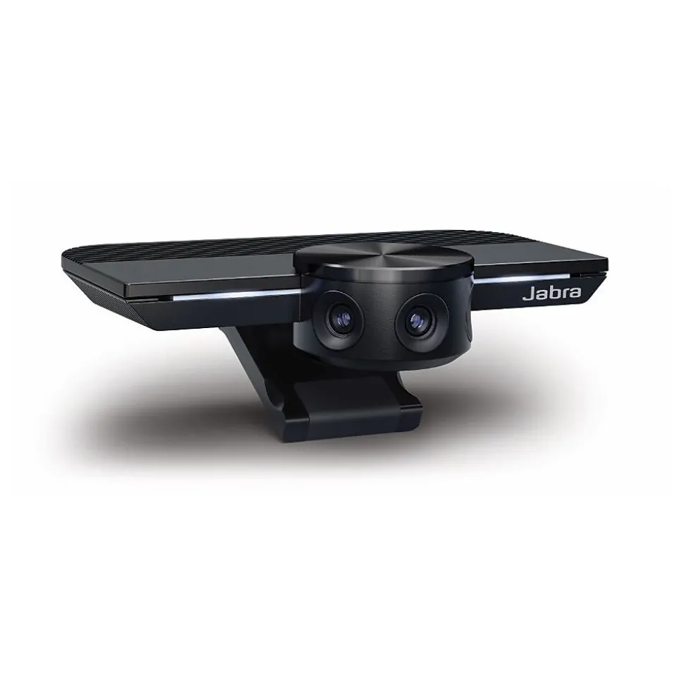 PanaCast 13 Megapixel Video Conference Camera (8100-119) | jabra Store