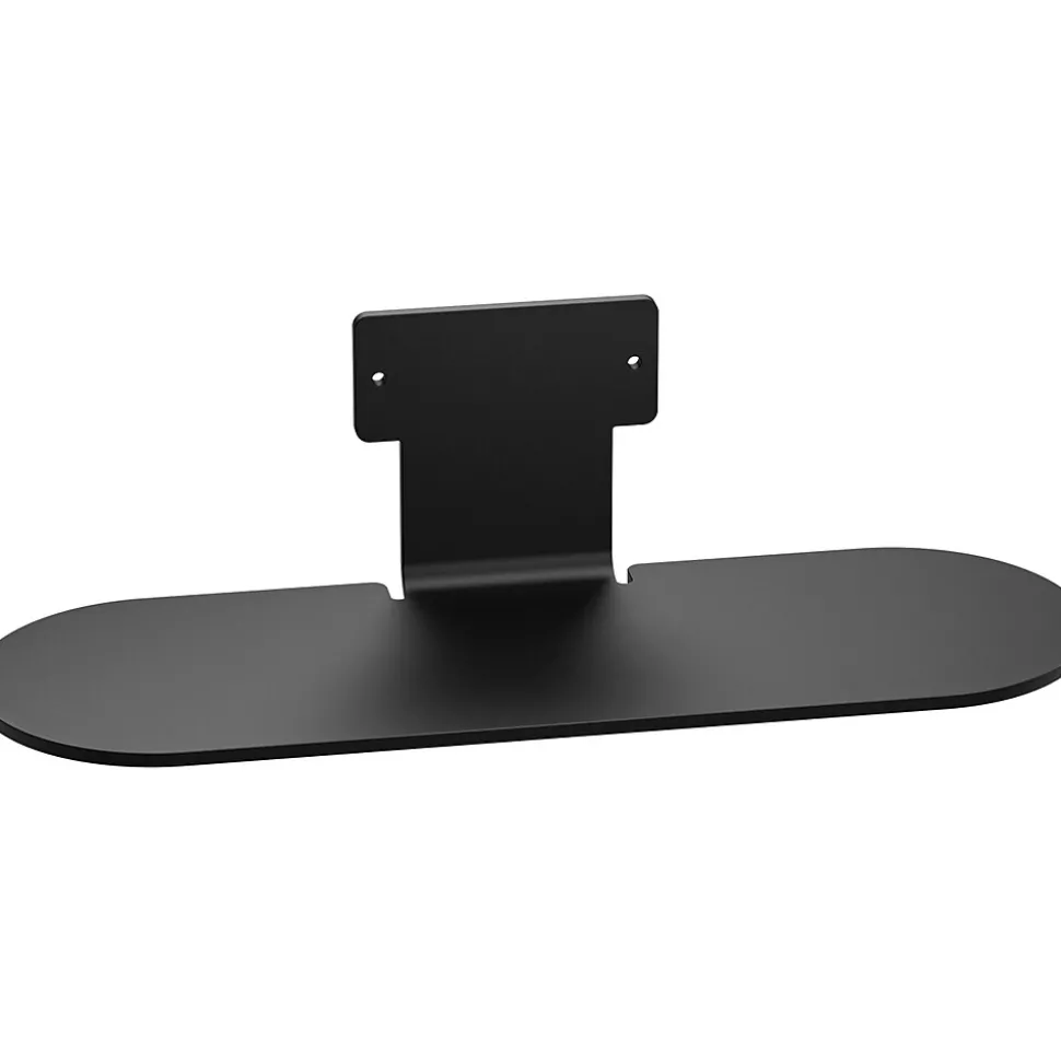 PanaCast 50 Table Stand, Black (14207-70) | jabra New