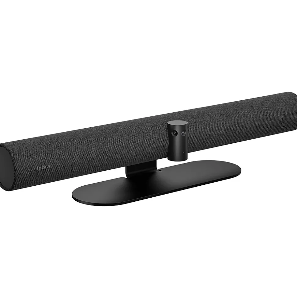 PanaCast 50 Table Stand, Black (14207-70) | jabra New