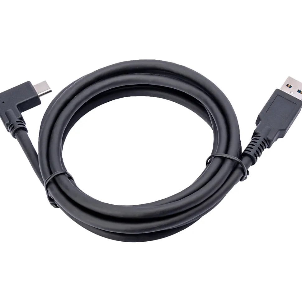 PanaCast 6' USB-C Cable (14202-09) | jabra Online