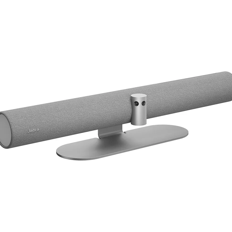 PanaCast 50 Webcam Table Stand, Gray (14207-75) | jabra Best Sale