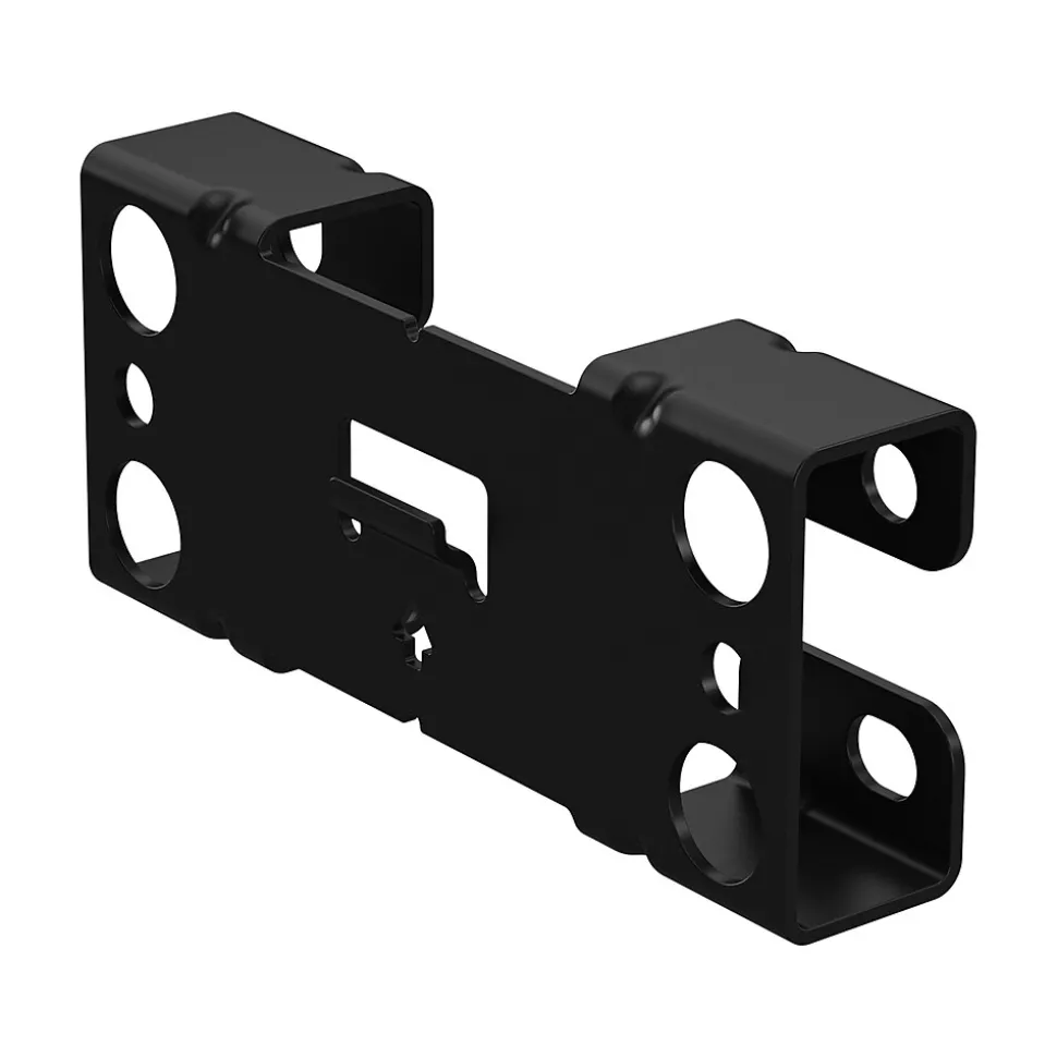 PanaCast 50 Webcam Wall Mount, Black (14207-71) | jabra Clearance