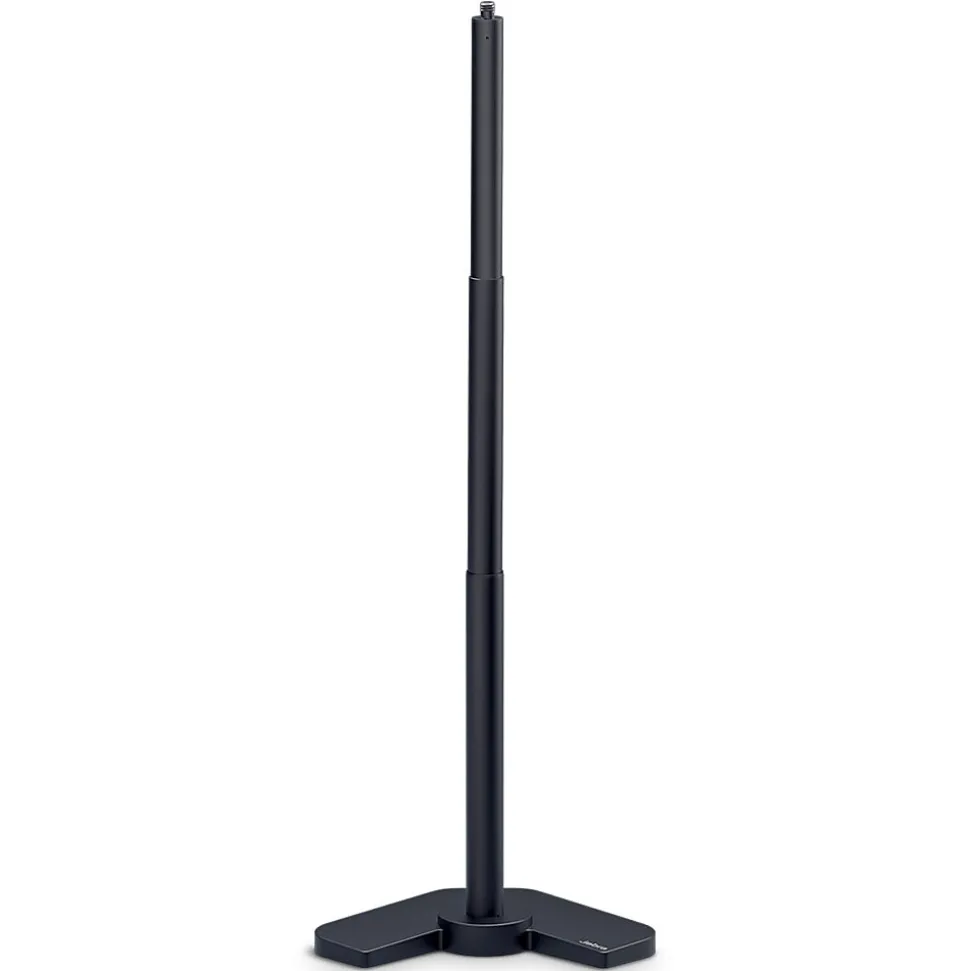 PanaCast Table Stand, Black (14207-56) | jabra Clearance