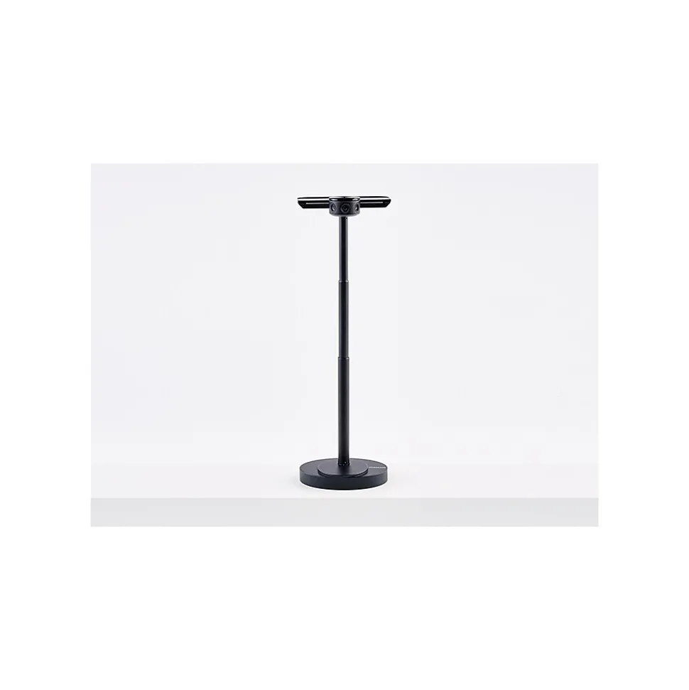 PanaCast Table Stand, Black (14207-56) | jabra Clearance