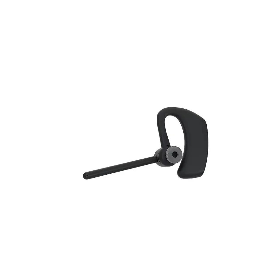 Perform 45 Noise Canceling Wireless Mono Headset, USB-C (5101-119) | jabra Best