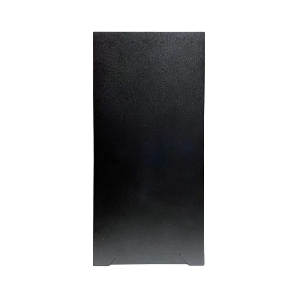 Dark Matter Refurbished Gaming Desktop Computer, Intel Core i5-6500, 16GB Memory, 1TB SSD, 1TB HDD (J1-GAMEA13) | Joy Systems Clearance