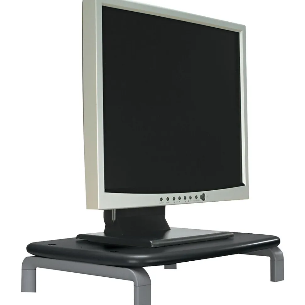 ® Monitor Stand with SmartFit System | Kensington Online