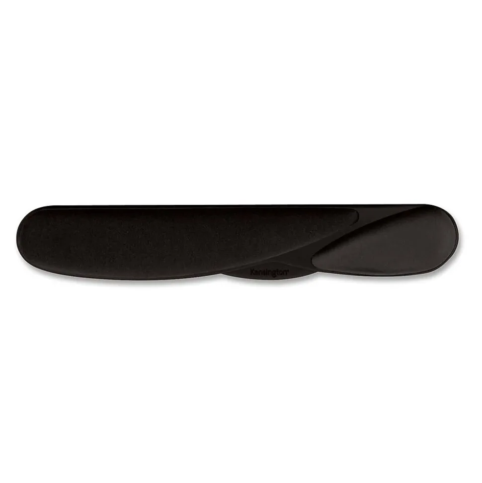 Wrist Pillow Wrist Rest, Black (22801) | Kensington Flash Sale