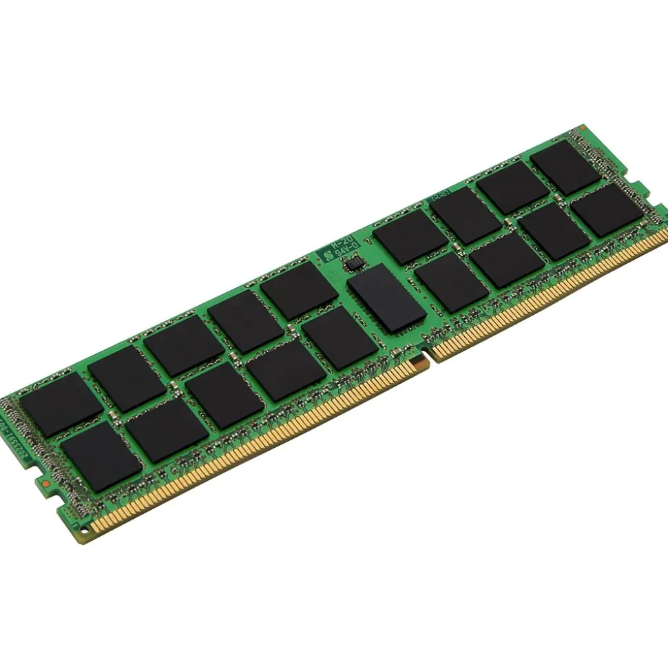 16GB DDR4 SDRAM Memory Module (KTH-PL426/16G) | Kingston Best Sale