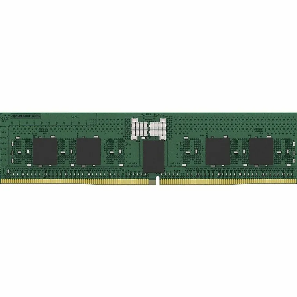 KSM56R46BS4PMI-32MDI 32GB DDR5 DIMM Memory | Kingston Online