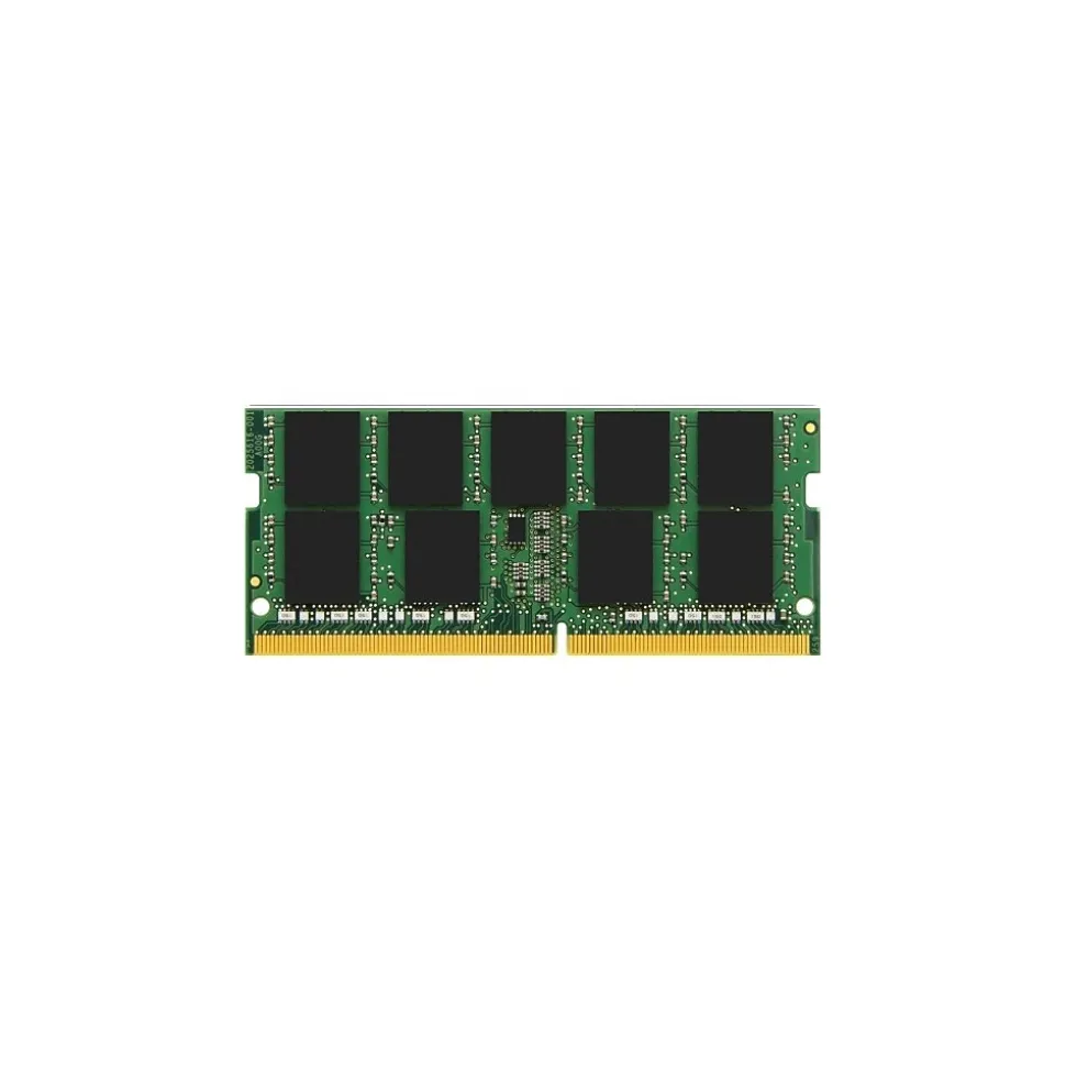 ValueRAM 8GB 260-pin DDR4 SDRAM Notebook RAM Module | Kingston Best Sale