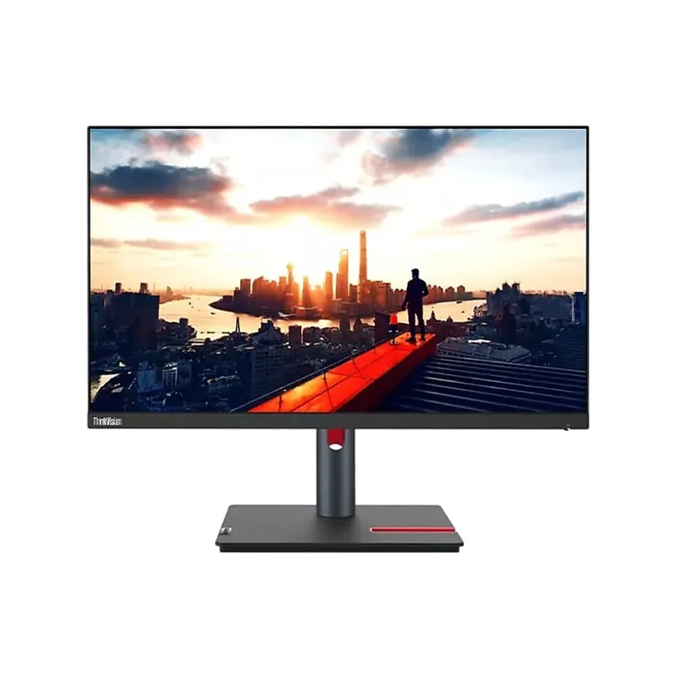 {{label}} | Lenovo Best Sale