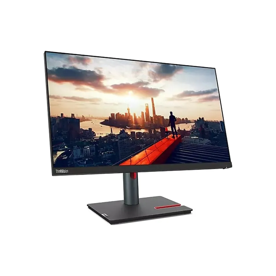 {{label}} | Lenovo Best Sale