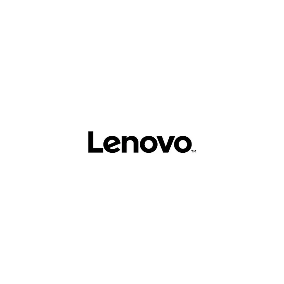 Hot Swap 512e 7XB7A00023 900GB SAS Internal Hard Drive | Lenovo Discount