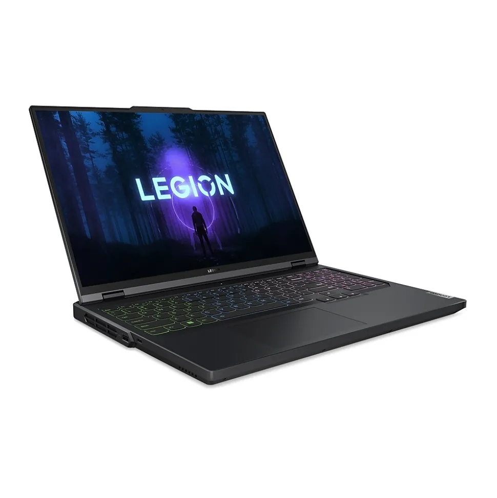 Legion 5i Pro 16" WQXGA 165Hz Gaming Laptop, Intel i9-13900HX, NVIDIA GeForce RTX 4060 , 32GB RAM, 1TB SSD, Win 11 Home | Lenovo Shop