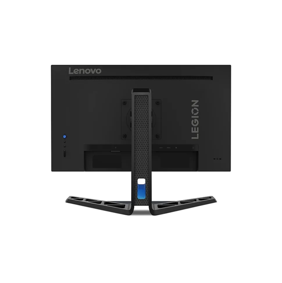 Legion R25f-30 24.5" FHD 280Hz LED Gaming Monitor, Black (67B8GACBUS) | Lenovo Clearance