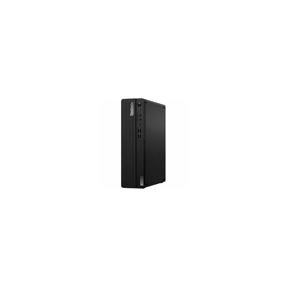 ThinkCentre M75s Gen 2 11R8004GUS Desktop Computer, AMD Ryzen 7 PRO 5750G 3.80 GHz, 16GB RAM, 512GB SSD, Windows 11 Pro | Lenovo Sale