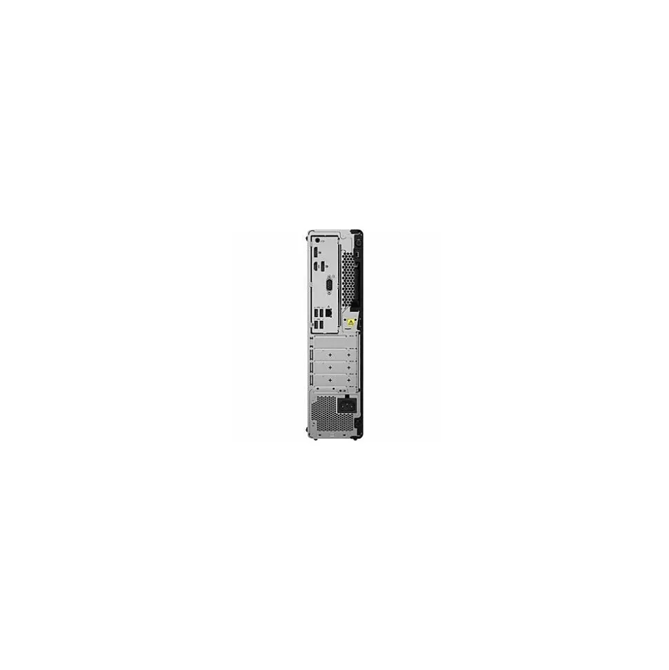 ThinkCentre M75s Gen 2 11R8004GUS Desktop Computer, AMD Ryzen 7 PRO 5750G 3.80 GHz, 16GB RAM, 512GB SSD, Windows 11 Pro | Lenovo Sale