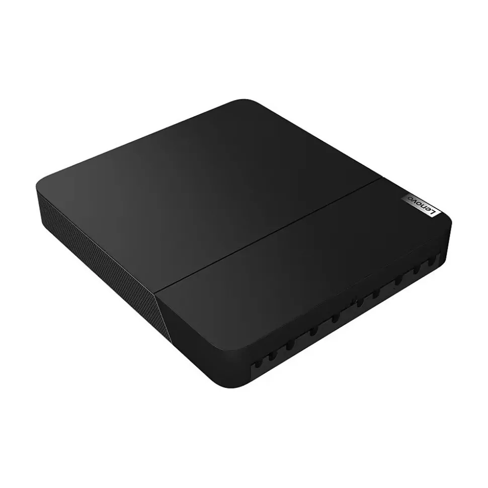 ThinkSmart Core + IP Controller for Microsoft Team Rooms (12QJ0004US) | Lenovo Best Sale