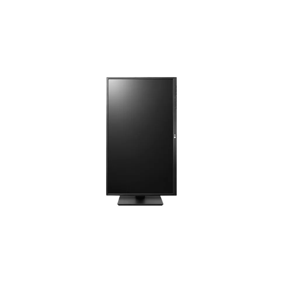 24BL650C-B 24" LED Monitor, Black | LG Best