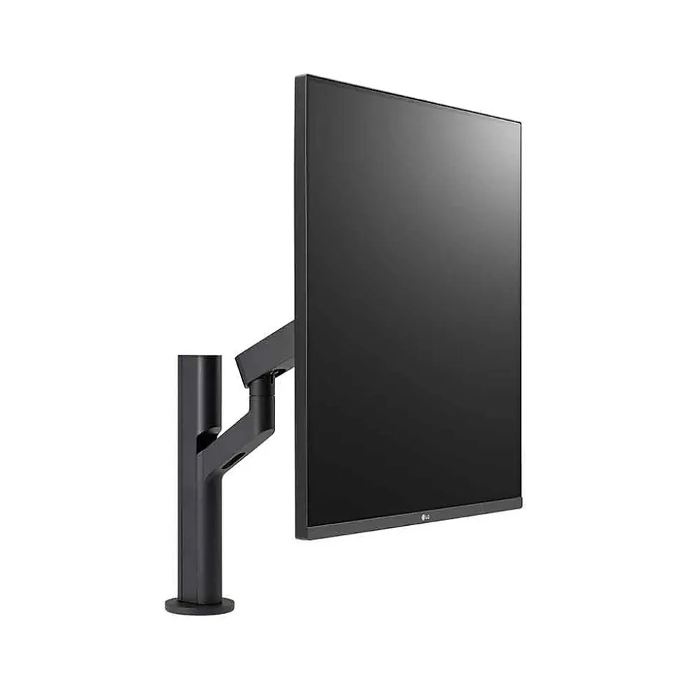 DualUp 27.6" 60 Hz LCD Monitor, Black (28BQ780-B) | LG Fashion