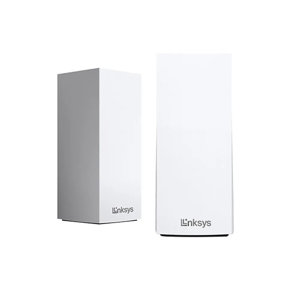 MX2000 Atlas 6 AX3000 Dual Band MU-MIMO Router, White (MX2003) | Linksys Best