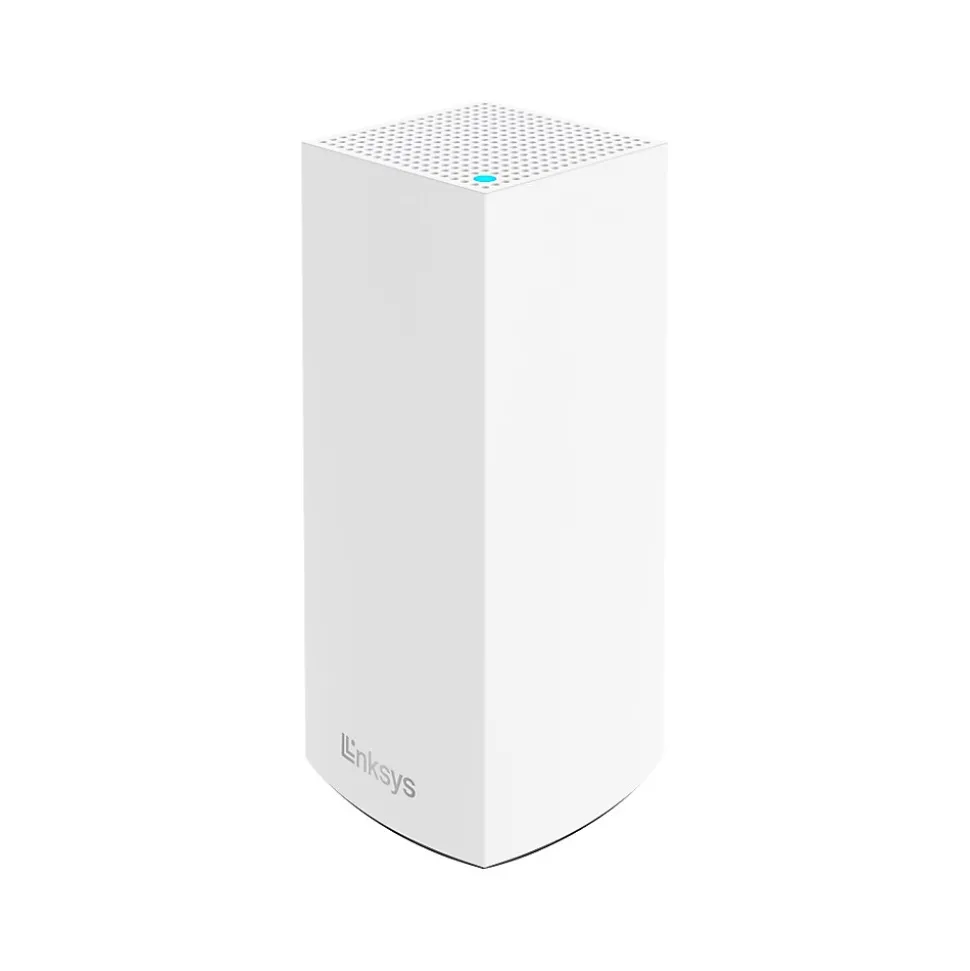 MX2000 Atlas 6 AX3000 Dual Band MU-MIMO Router, White (MX2001) | Linksys Discount