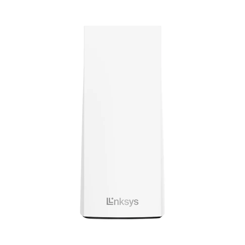 MX2000 Atlas 6 AX3000 Dual Band MU-MIMO Router, White (MX2002) | Linksys Best