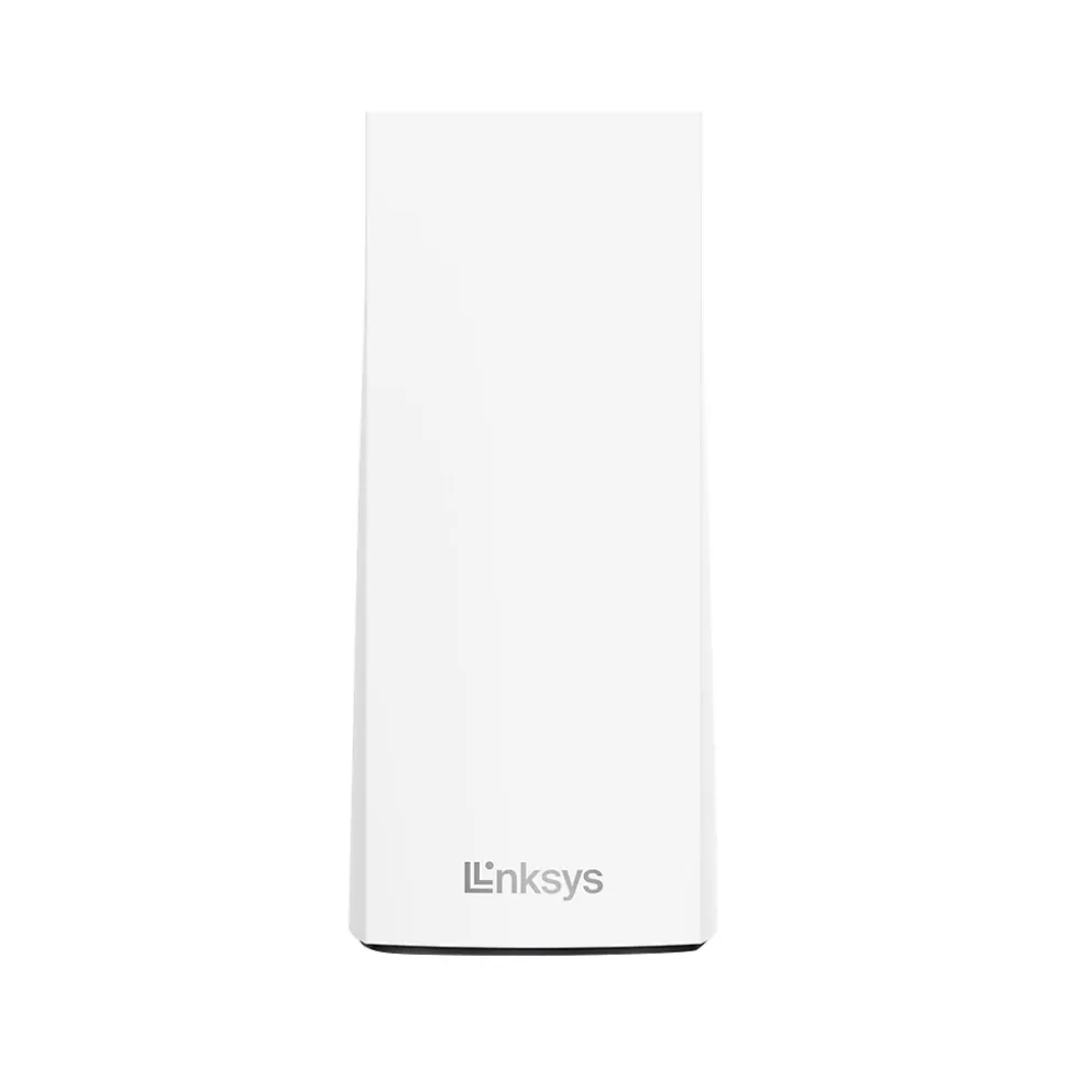 MX2000 Atlas 6 AX3000 Dual Band MU-MIMO Router, White (MX2001) | Linksys Discount